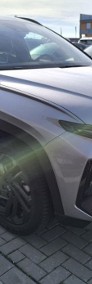 Hyundai Tucson III 1.6 T-GDi Smart Black 2WD DCT 1.6 T-GDi Smart Black 2WD DCT 150KM-3
