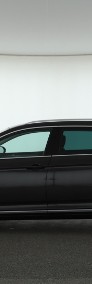 Volkswagen Passat B8 , Salon Polska, Automat, Skóra, Navi, Klimatronic, Tempomat,-4