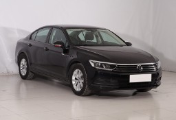 Volkswagen Passat B8 , Salon Polska, 1. Właściciel, Navi, Klimatronic, Tempomat,