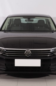 Volkswagen Passat B8 , Salon Polska, 1. Właściciel, Navi, Klimatronic, Tempomat,-2