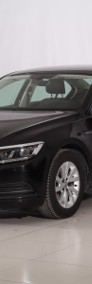 Volkswagen Passat B8 , Salon Polska, 1. Właściciel, Navi, Klimatronic, Tempomat,-3