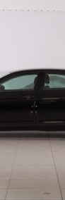Volkswagen Passat B8 , Salon Polska, 1. Właściciel, Navi, Klimatronic, Tempomat,-4
