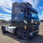 Iveco as440t/p