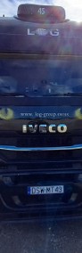 Iveco as440t/p-3