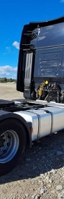 Iveco as440t/p-4