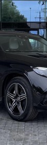 Mercedes-Benz Klasa GLC Coupe 200 4-Matic AMG Line Coupe 200 4-Matic Pakiet AMG Premium + Zimowy-3
