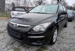 Hyundai i30 I COMFORT BENZ 110ps klima alu16 serw podLPG zGWARANCJA+mamy2EGZ CEED