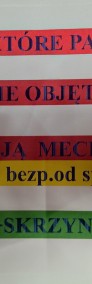 5DRZWI BENZYNA  KLIMA ALU SERW  EXP UKR 3000$-3