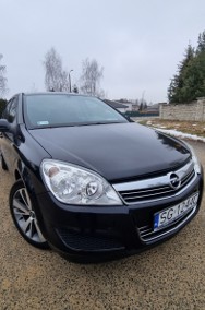 1.6 Benzyna liftowana-2