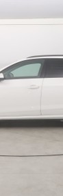 Audi A4 B9 , 1. Właściciel, Automat, Skóra, Navi, Klimatronic, Tempomat,-4