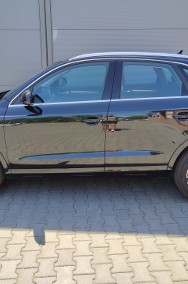 4x4 ,mały przebieg-2