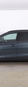 SEAT Leon III , Salon Polska, Serwis ASO, Navi, Klimatronic, Tempomat,-4