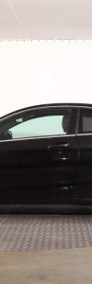 Mercedes-Benz Klasa C W204 , Automat, Skóra, Xenon, Bi-Xenon, Klimatronic, Tempomat,-4