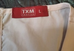Nowa damska bluzka TXM 