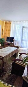 Stary Żoliborz ul. Boguckiego| 45 m2 | 2pok BALKON-3