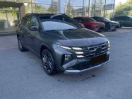 Hyundai Tucson III 1.6 T-GDi Smart Black 2WD DCT 1.6 T-GDi Smart Black 2WD DCT 150KM