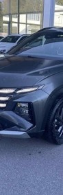Hyundai Tucson III 1.6 T-GDi Smart Black 2WD DCT 1.6 T-GDi Smart Black 2WD DCT 150KM-3