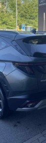 Hyundai Tucson III 1.6 T-GDi Smart Black 2WD DCT 1.6 T-GDi Smart Black 2WD DCT 150KM-4