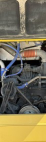 ACRON TX16 / SPROWADZONY / AUTOMAT/ WC / EURO 6-4