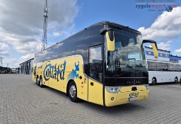 Vanhool ACRON TX16 / SPROWADZONY / AUTOMAT/ WC / EURO 6