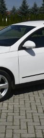 Volkswagen Passat B6 1,6tdi DUDKI11 Serwis,Navi,Temp.Podg.Fot.Klimatr 2 str.OKAZJA-3