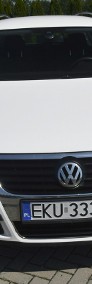 Volkswagen Passat B6 1,6tdi DUDKI11 Serwis,Navi,Temp.Podg.Fot.Klimatr 2 str.OKAZJA-4
