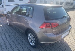 Volkswagen Golf VIII