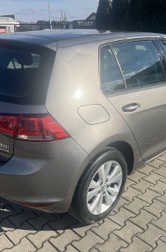 Volkswagen Golf VIII-2