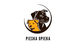 Pet sitter, opiekun zwierząt domowych