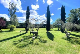 Dom L&apos;Isle-Sur-La-Sorgue