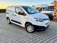 Toyota Inny Toyota SALON PL / KLIMA TRONIC / TEMPOMAT / TABLET / GWARANCJA