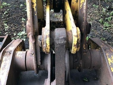Cat TH 62 - Kiwak-1