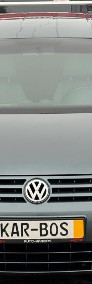 Volkswagen Caddy III-3