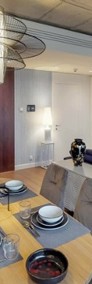 Apartament Złota 44, Śródmieście, 103m², PREMIUM-4