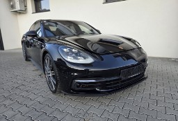 Porsche Panamera PEŁNA OPCJA