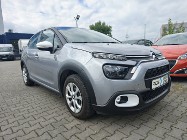 Citroen C3 III (2016-2024)