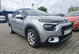 Citroen C3 III (2016-2024)