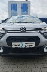 Citroen C3 III (2016-2024)-2