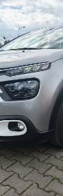 Citroen C3 III (2016-2024)-3