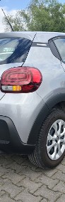 Citroen C3 III (2016-2024)-4