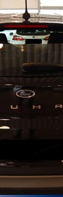 Ford Puma II 1.0 EcoBoost Titanium Titanium 1.0 EcoBoost 125KM MT|Pakiet Winter!-4