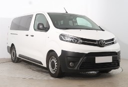 Toyota ProAce Combi, 9 miejsc, L2, Salon PL, VAT 23%