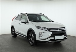 Mitsubishi Eclipse Cross , Salon Polska, Serwis ASO, Navi, Klimatronic, Tempomat,