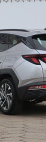 Hyundai Tucson , Salon Polska, Serwis ASO, Automat, Klimatronic, Parktronic,-4