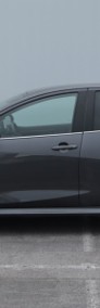 Toyota Yaris IV Salon Polska, Serwis ASO, VAT 23%, Skóra, Navi, Klimatronic,-4
