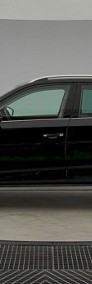 Skoda Kamiq Drive 1.5 TSI DSG Drive 1.5 TSI DSG 150KM-3