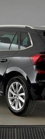 Skoda Kamiq Drive 1.5 TSI DSG Drive 1.5 TSI DSG 150KM-4