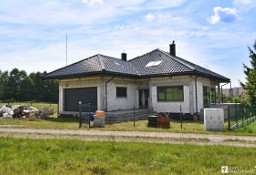 Dom Mysłowice Wesoła, ul. Wiosny Ludów