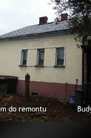 Dom do remontu-2