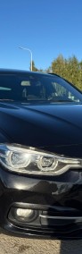 BMW 320D 190KM-3